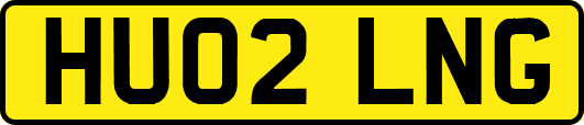 HU02LNG