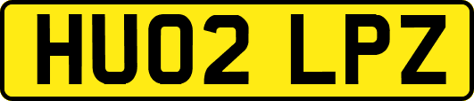 HU02LPZ