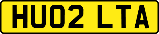 HU02LTA