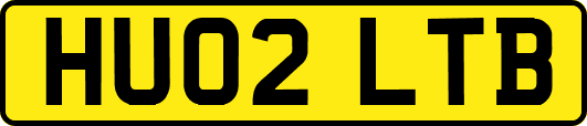 HU02LTB