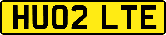 HU02LTE
