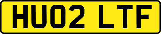 HU02LTF