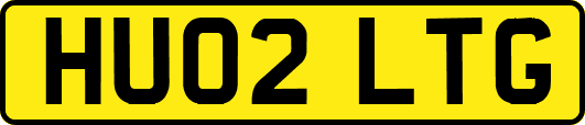 HU02LTG