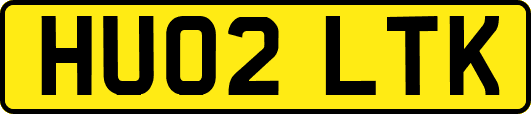 HU02LTK