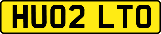 HU02LTO