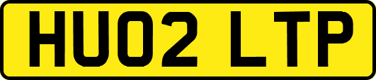 HU02LTP