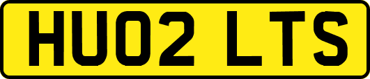 HU02LTS