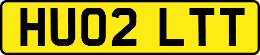 HU02LTT