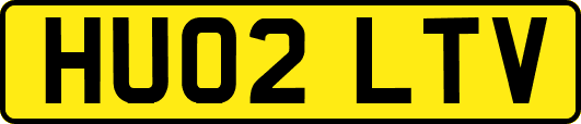 HU02LTV