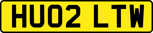 HU02LTW
