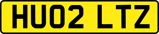HU02LTZ