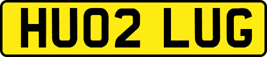 HU02LUG