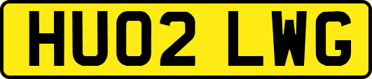 HU02LWG