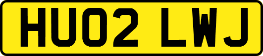 HU02LWJ