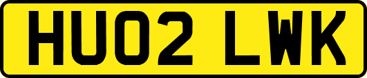 HU02LWK