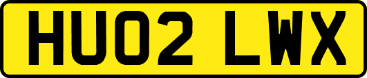 HU02LWX