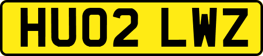 HU02LWZ