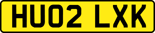 HU02LXK
