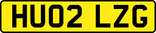 HU02LZG