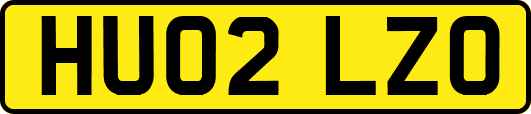 HU02LZO