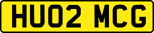 HU02MCG