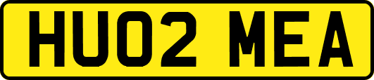 HU02MEA