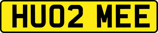 HU02MEE