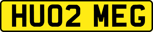 HU02MEG