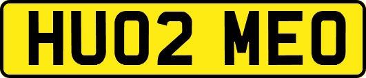 HU02MEO