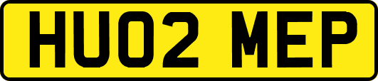 HU02MEP