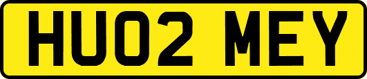 HU02MEY
