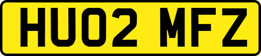 HU02MFZ