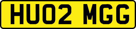 HU02MGG