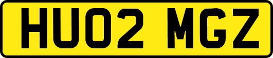 HU02MGZ