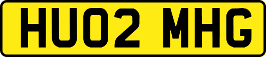 HU02MHG