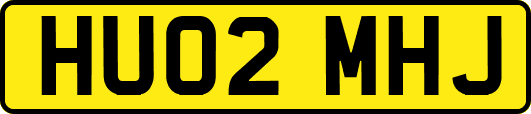 HU02MHJ
