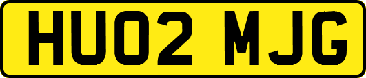 HU02MJG