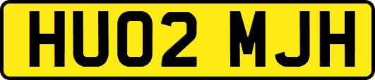 HU02MJH