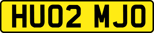 HU02MJO