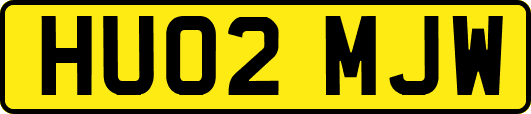 HU02MJW