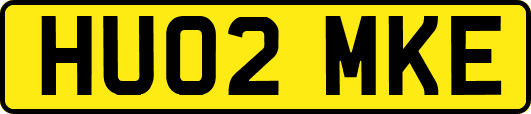 HU02MKE