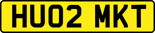HU02MKT