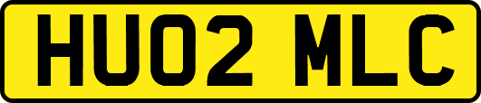 HU02MLC