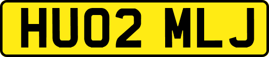HU02MLJ