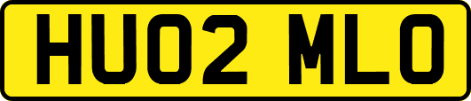 HU02MLO