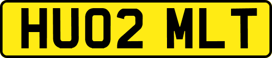 HU02MLT
