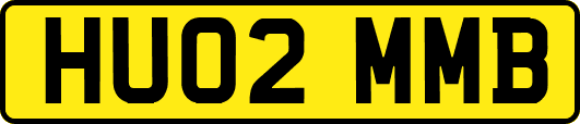 HU02MMB