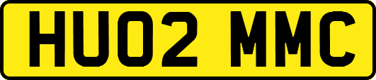 HU02MMC