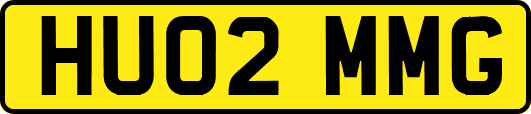 HU02MMG
