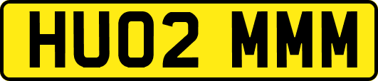 HU02MMM